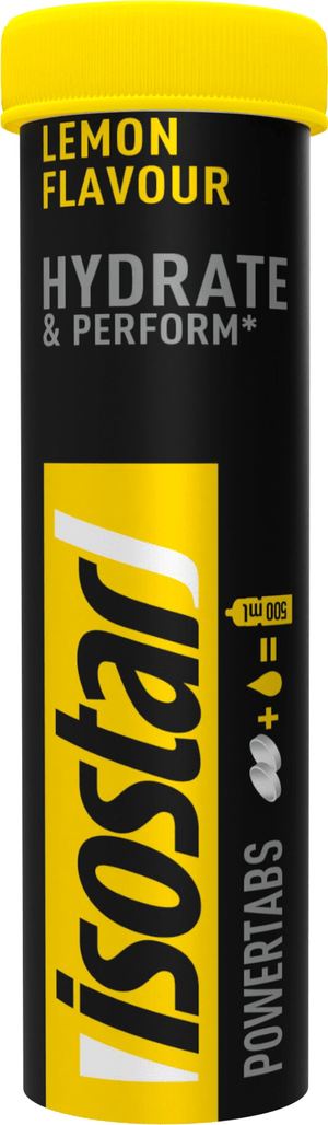Power-Tabs