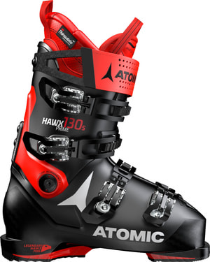 Hawx Prime 130 S