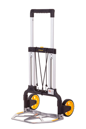 Sackkarre 125kg FT503