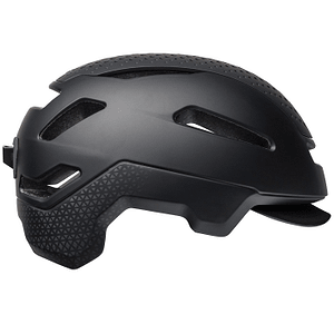 Hub Helmet