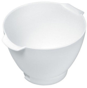Accessoire Chef