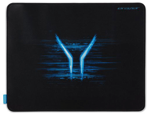 Erazer X89011