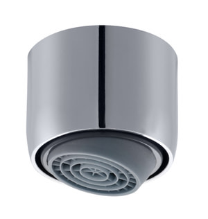 Strahlregler M22X1