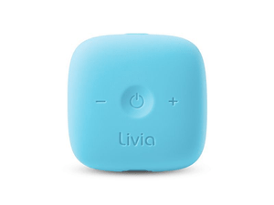 Silicon Case