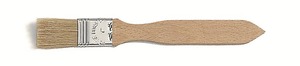 Modler 25mm FSC®