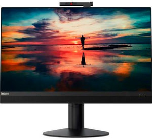 AIO ThinkCentre M920Z