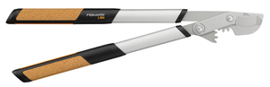 Quantum L104