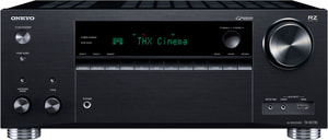 TX-RZ730 - Schwarz