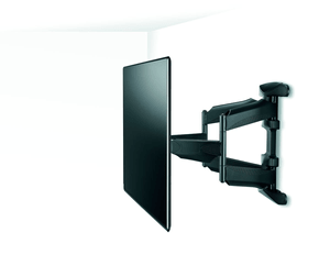 Base 45L 40-65"