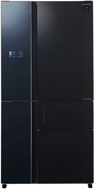 SJSX830FBK