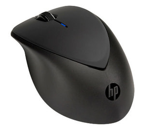X4000b Bluetooth Mouse
