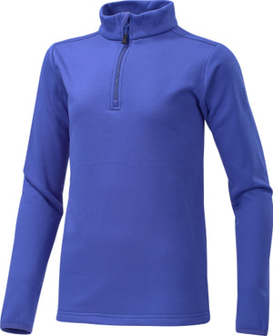 Mädchen-Pullover