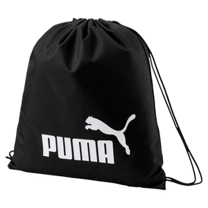 Phase Gym Sack