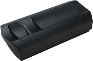 Schnurdimmer 7-110 W