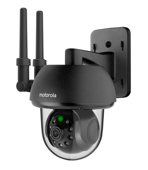 Focus 73 HD Wi-Fi Outdoor Cam