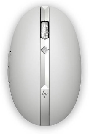 Spectre 700 Maus