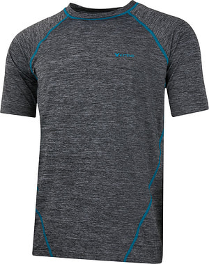Herren UVP Shirt