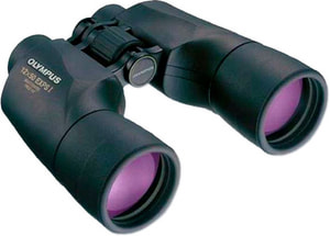 12x50 EXPS I