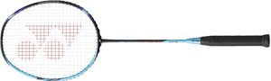 Astrox 2