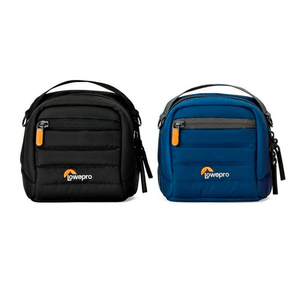Tahoe CS 80, blau