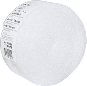 MC Isolierbandage