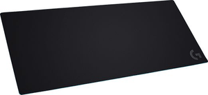 Cloth G840 Mauspad