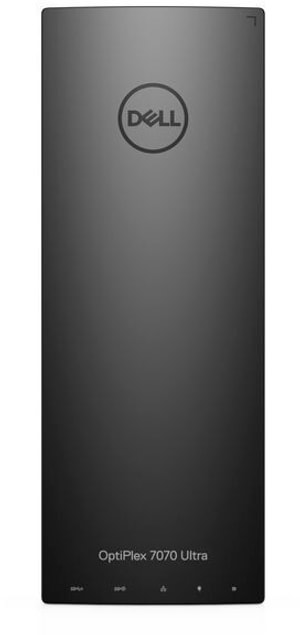 OptiPlex 7070-02Y3F Ultra