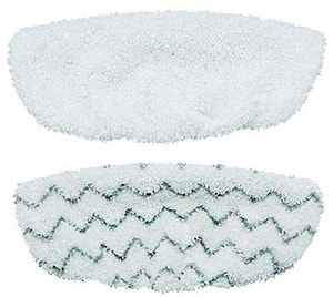 Pad Vac & Steam 2 Stück