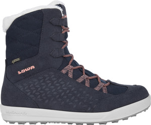 Tallinn GTX Mid