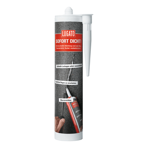 Sofort Dicht 310 ml
