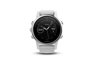 FENIX 5S