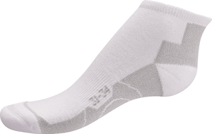 Kinder-Runningsocken Duopack