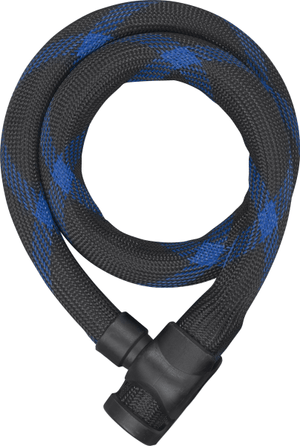 Ivera Cable 7220/85