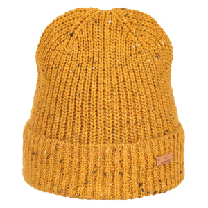 RHUM BEANIE