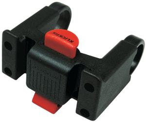 Klick-Fix Lenkeradapter