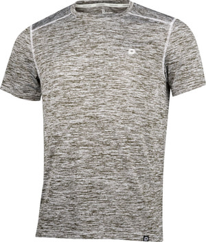 Herren-T-Shirt
