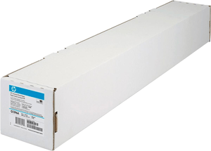 Q1396A Papierrolle universal 80g 24"