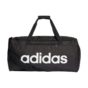 Lin Core Duffel M