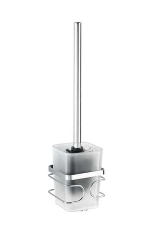 BROSSE WC PREMIUM