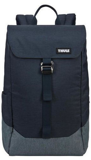 Lithos Rucksack 15" 16L