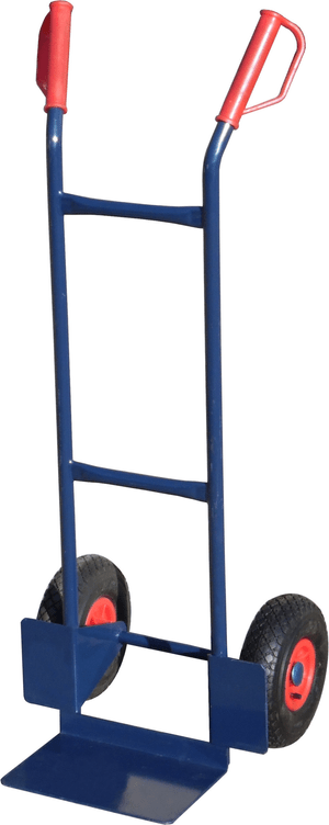 Sackkarre, 200 kg