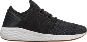 new balance winterstiefel frauen new balance winterstiefel frauen