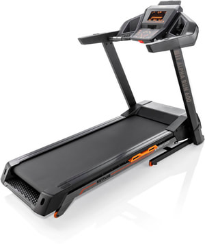 Alpha Run 600