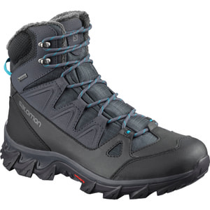 Breccia 2 GTX