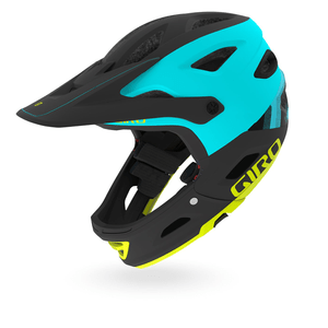 Switchblade MIPS Helmet