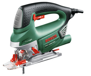 Stichsäge PST 1000 PEL COMPACT