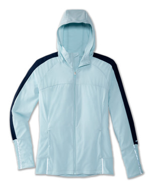 Chaser 5'' Short