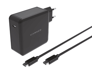 USB-C Ladegerät 30W