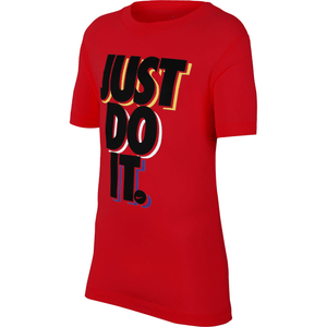 Dri-FIT Shirt