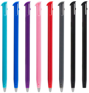 Stylus Set color - 3DS